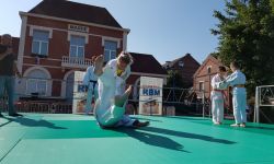 Forum Sport Sante   022